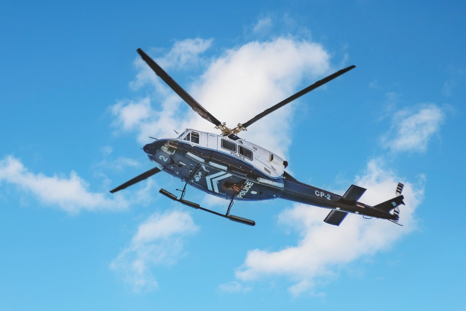 dimitrisvetsikas1969-helicopter-8023696