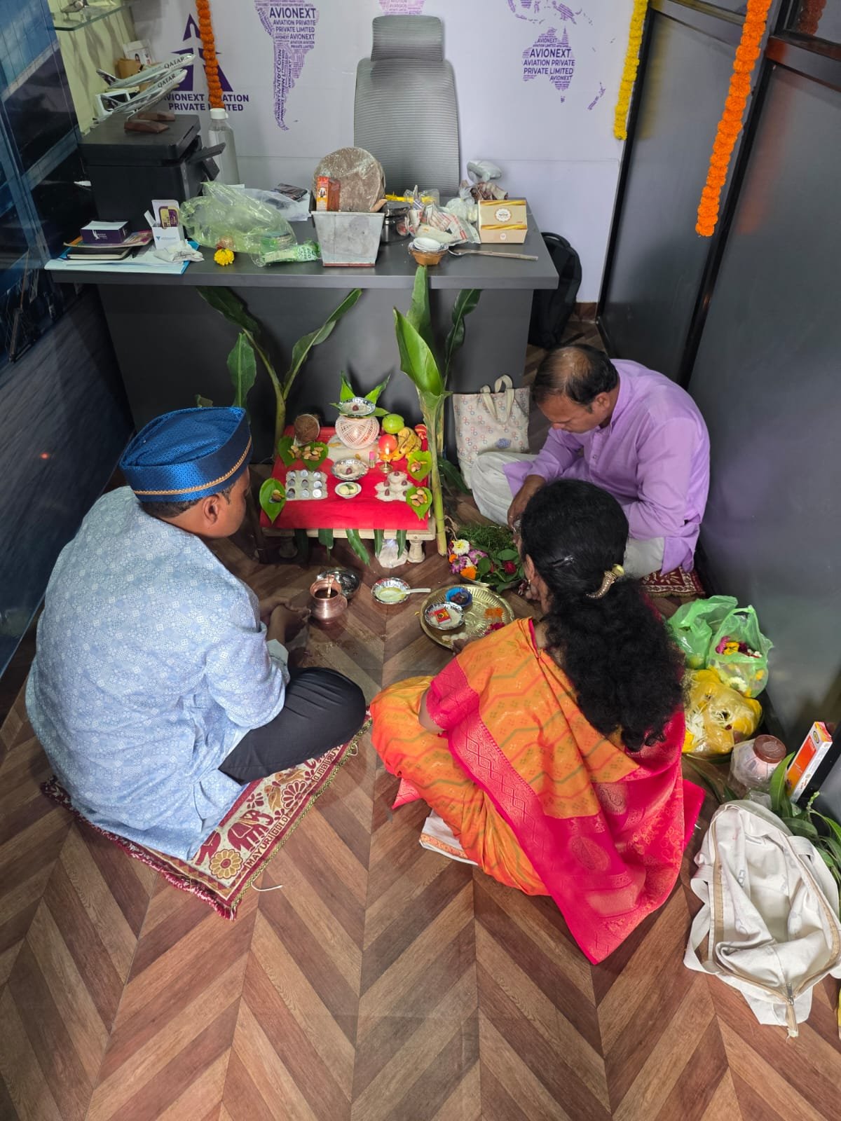 WhatsApp Image 2026-08-31 at 6.12.00 PM (1)
