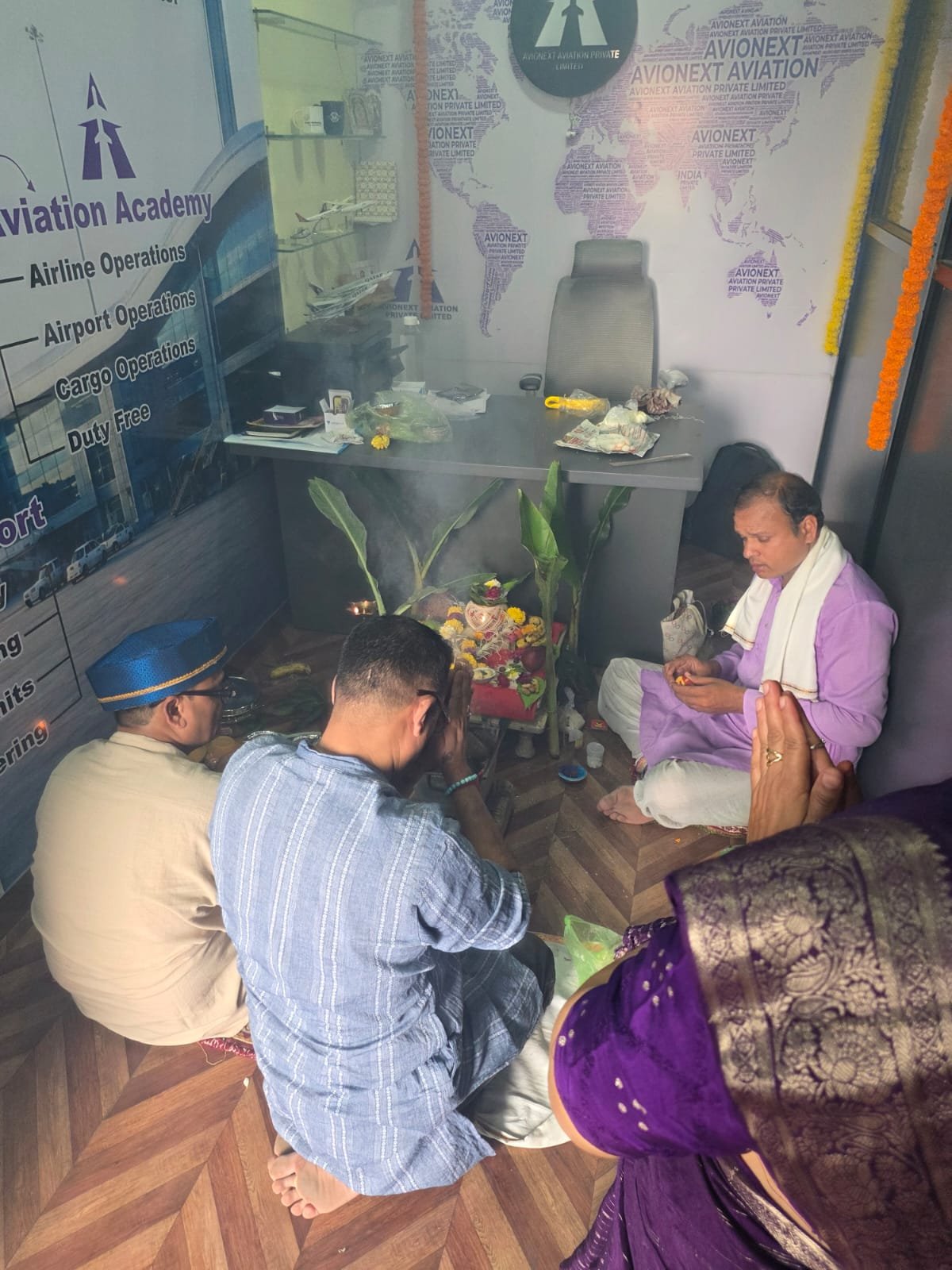 WhatsApp Image 2026-08-31 at 6.12.05 PM