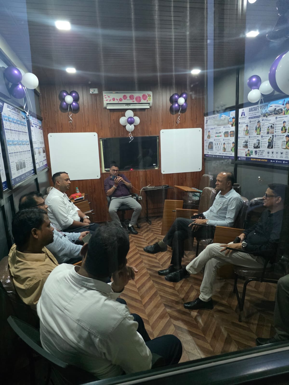 WhatsApp Image 2026-08-31 at 6.12.11 PM